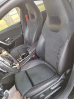 mercedes-benz-cla-2020-gasolina-1991cc