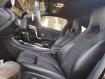 mercedes-benz-cla-2020-gasolina-1991cc