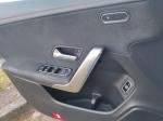 mercedes-benz-cla-2020-gasolina-1991cc