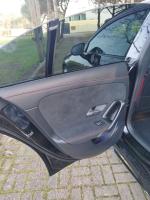 mercedes-benz-cla-2020-gasolina-1991cc