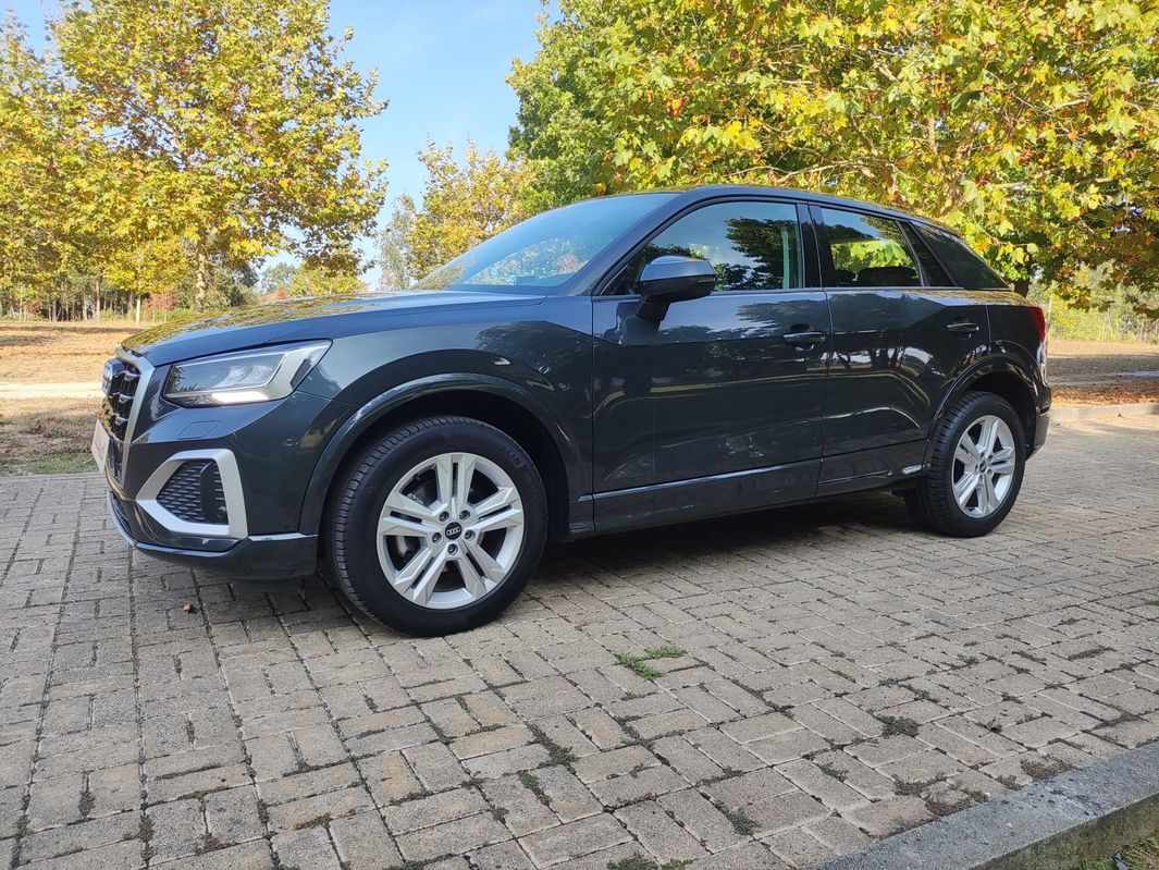 audi-q2-2021-diesel-1598cc