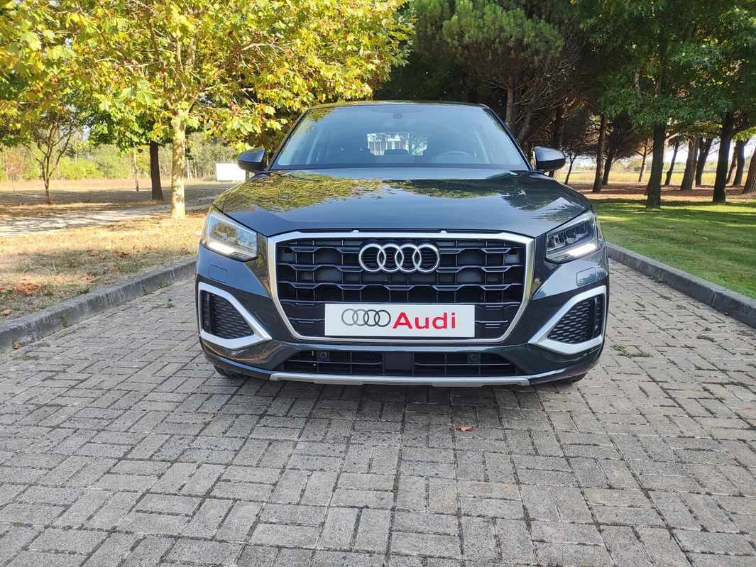 audi-q2-2021-diesel-1598cc
