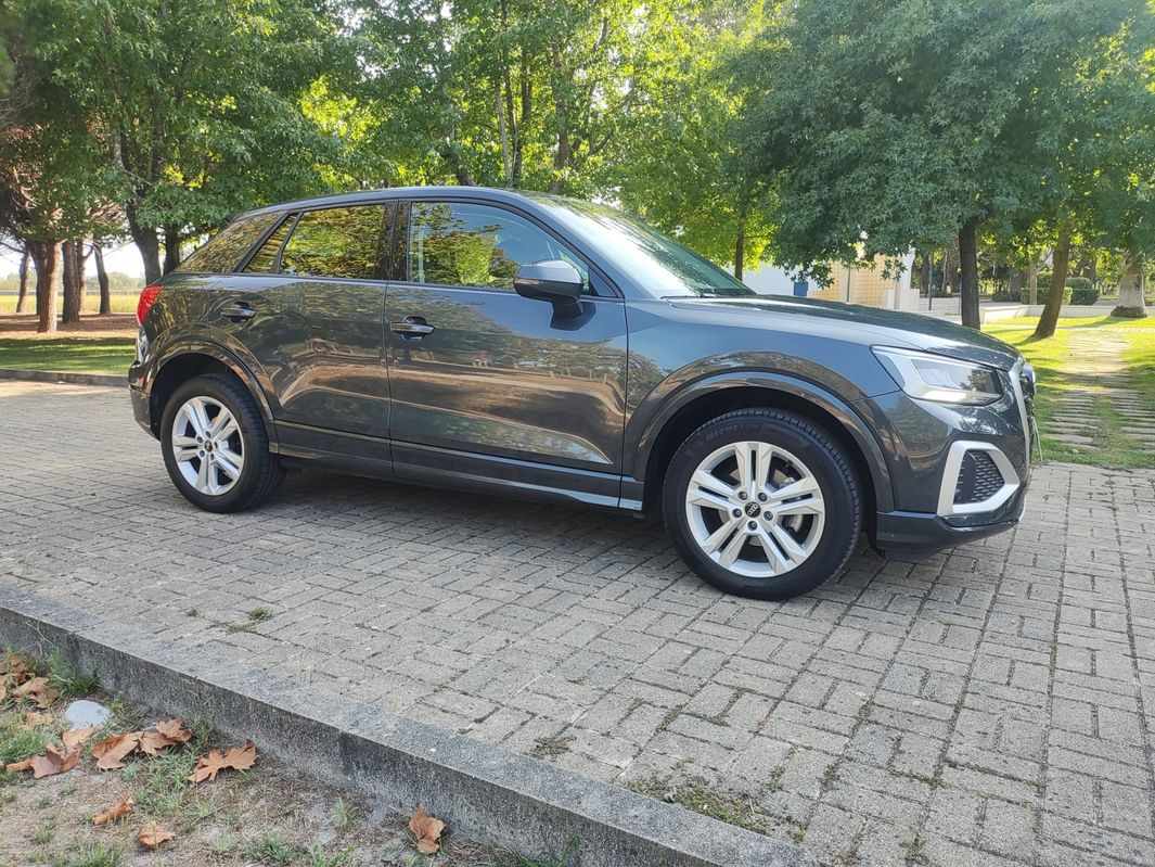 audi-q2-2021-diesel-1598cc
