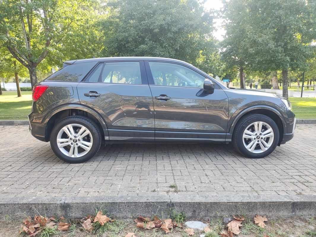 audi-q2-2021-diesel-1598cc