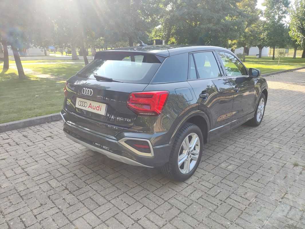 audi-q2-2021-diesel-1598cc