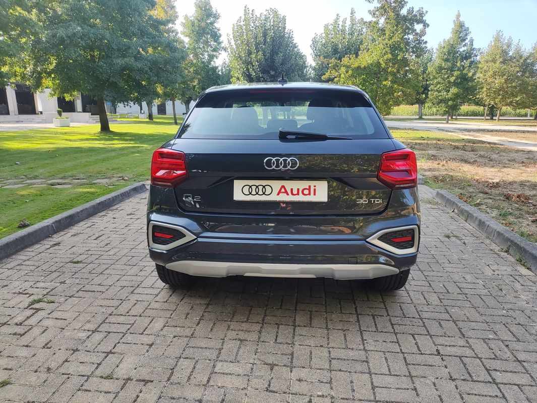 audi-q2-2021-diesel-1598cc