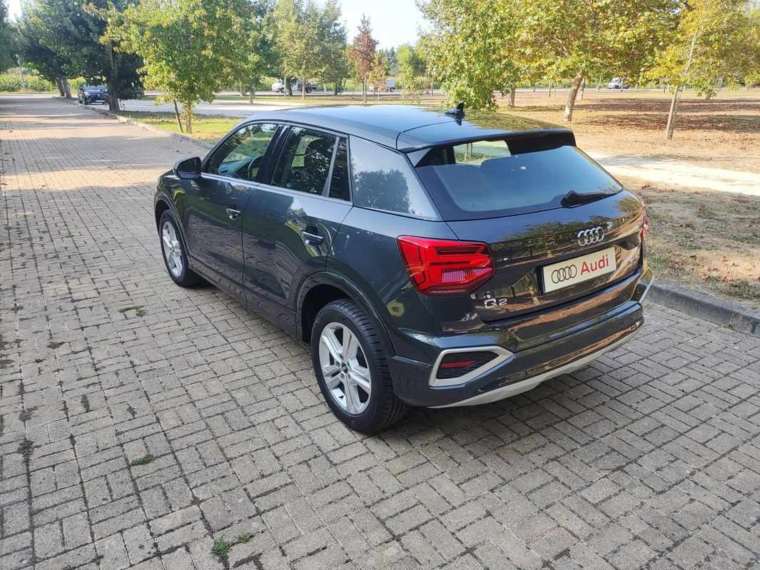 audi-q2-2021-diesel-1598cc