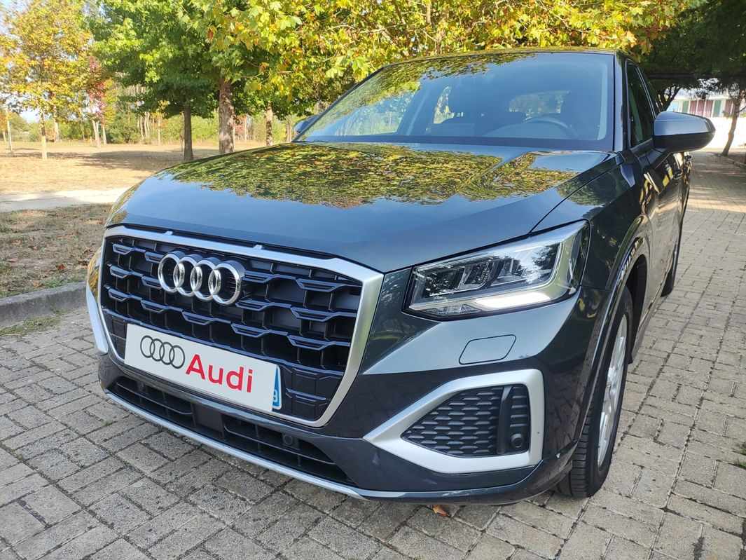 audi-q2-2021-diesel-1598cc