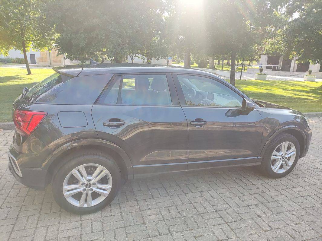 audi-q2-2021-diesel-1598cc