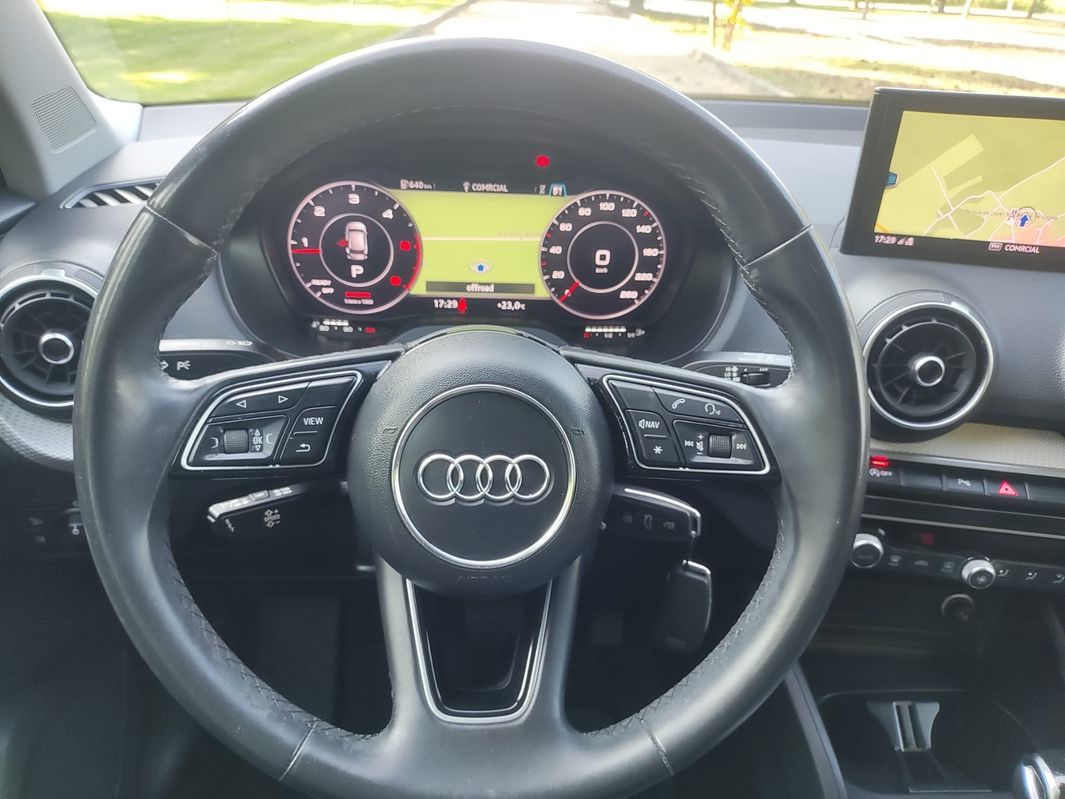 audi-q2-2021-diesel-1598cc