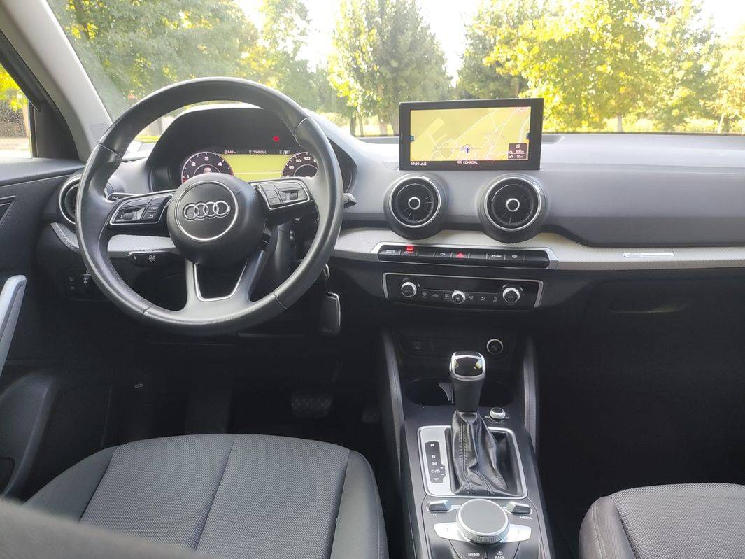 audi-q2-2021-diesel-1598cc