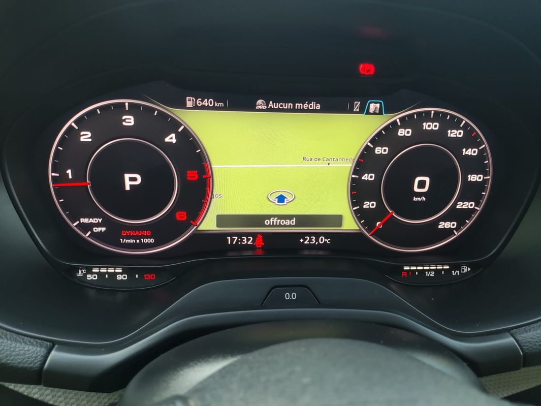 audi-q2-2021-diesel-1598cc