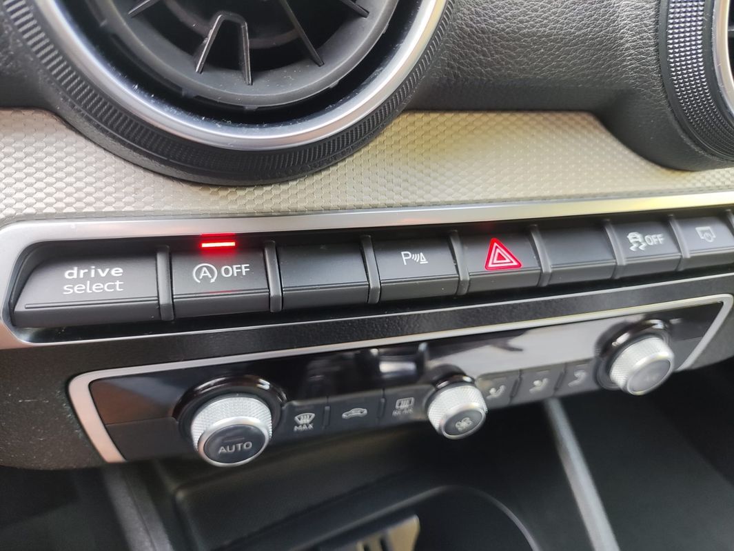 audi-q2-2021-diesel-1598cc