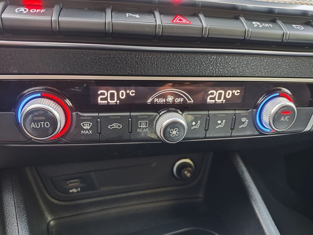 audi-q2-2021-diesel-1598cc