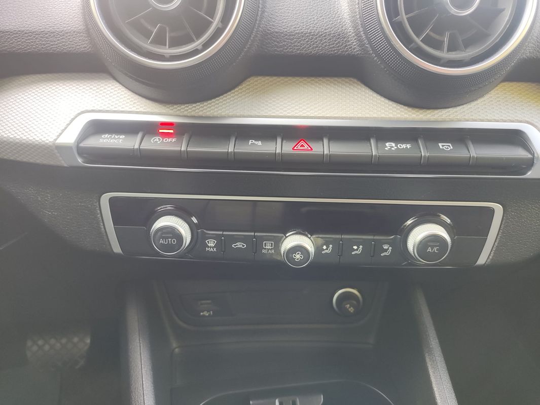 audi-q2-2021-diesel-1598cc