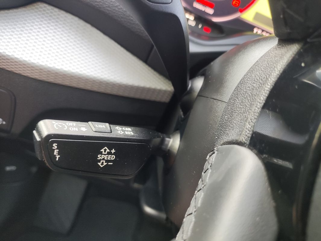 audi-q2-2021-diesel-1598cc