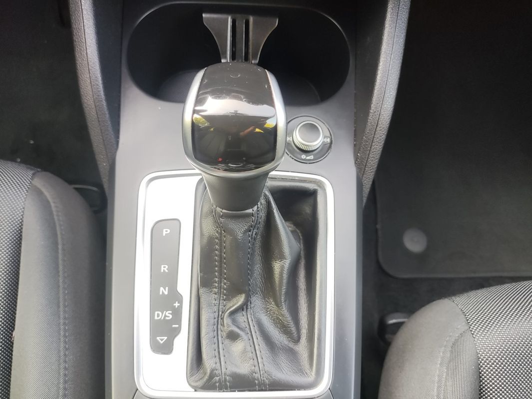 audi-q2-2021-diesel-1598cc