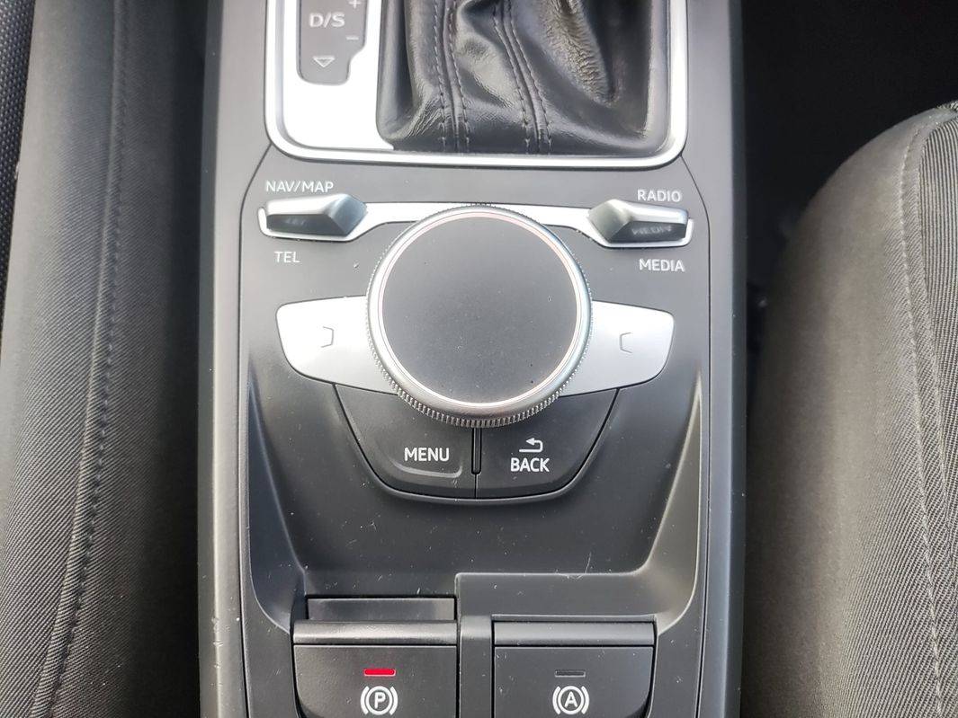 audi-q2-2021-diesel-1598cc
