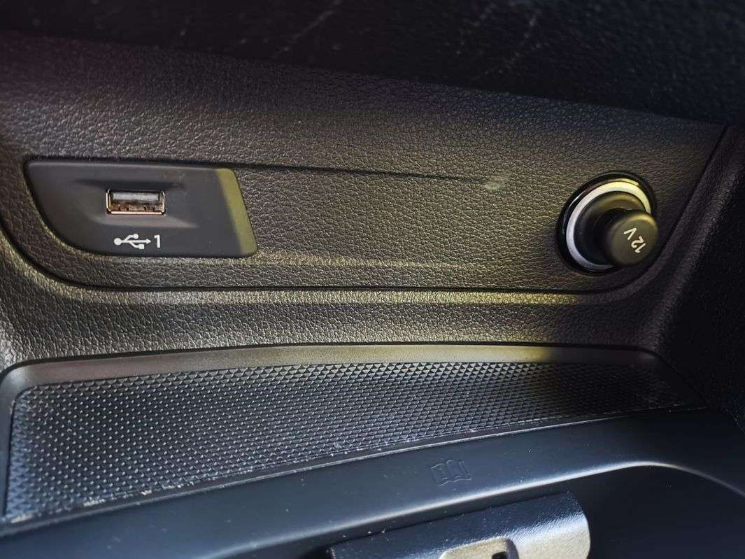 audi-q2-2021-diesel-1598cc