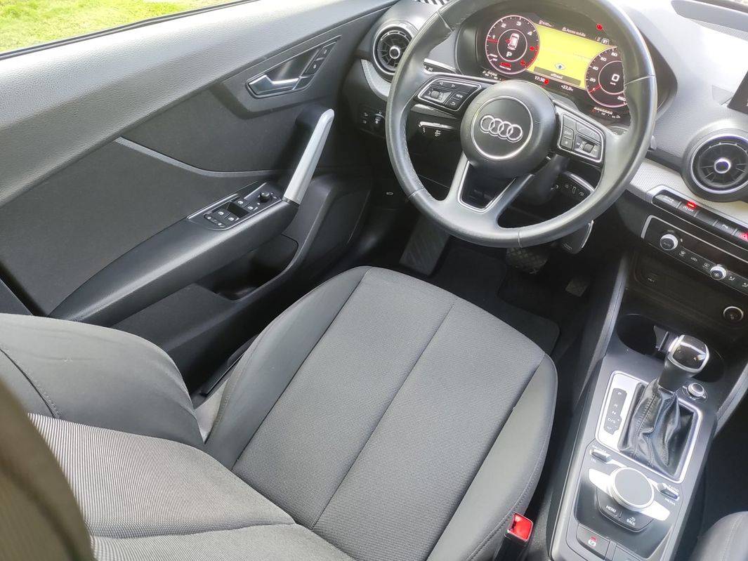audi-q2-2021-diesel-1598cc