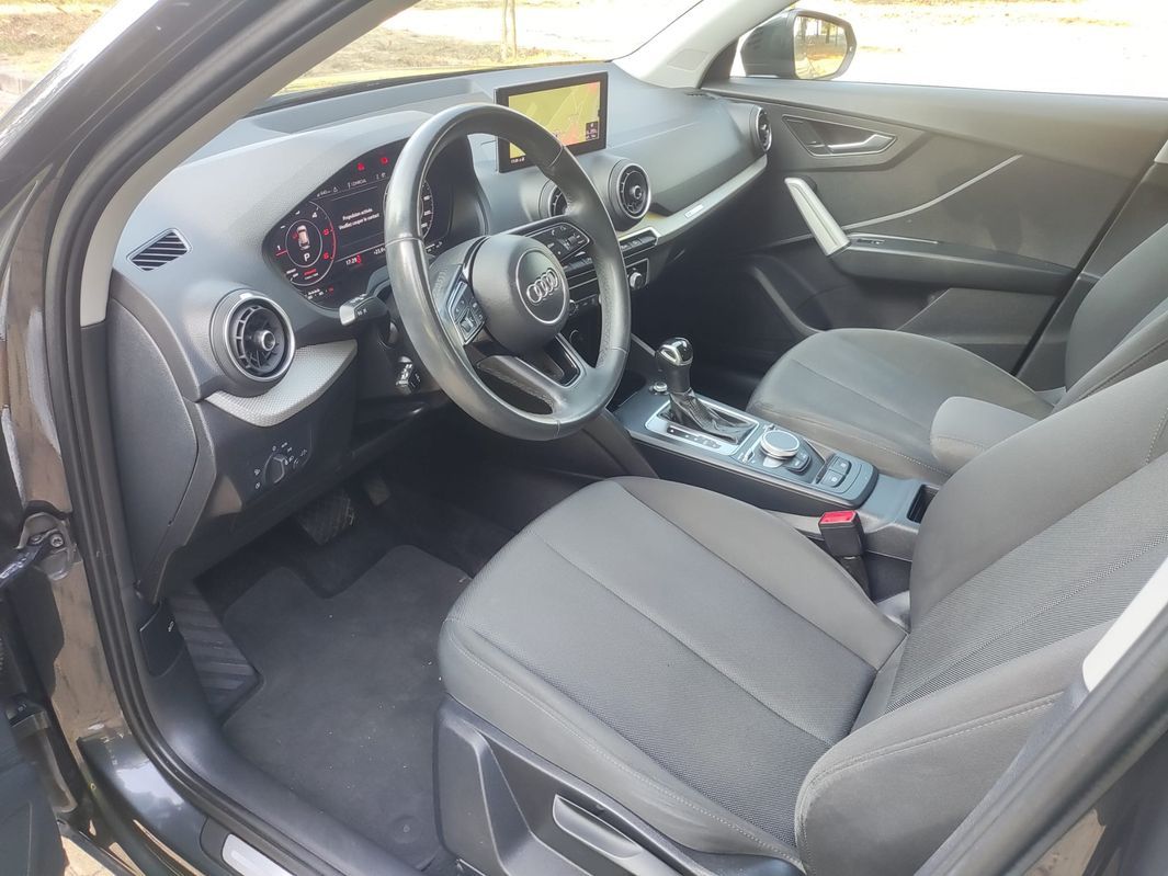 audi-q2-2021-diesel-1598cc