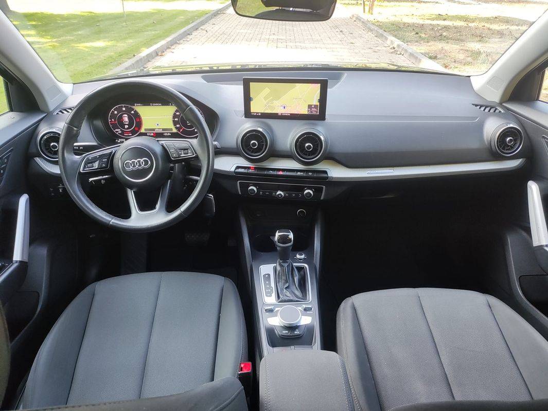 audi-q2-2021-diesel-1598cc