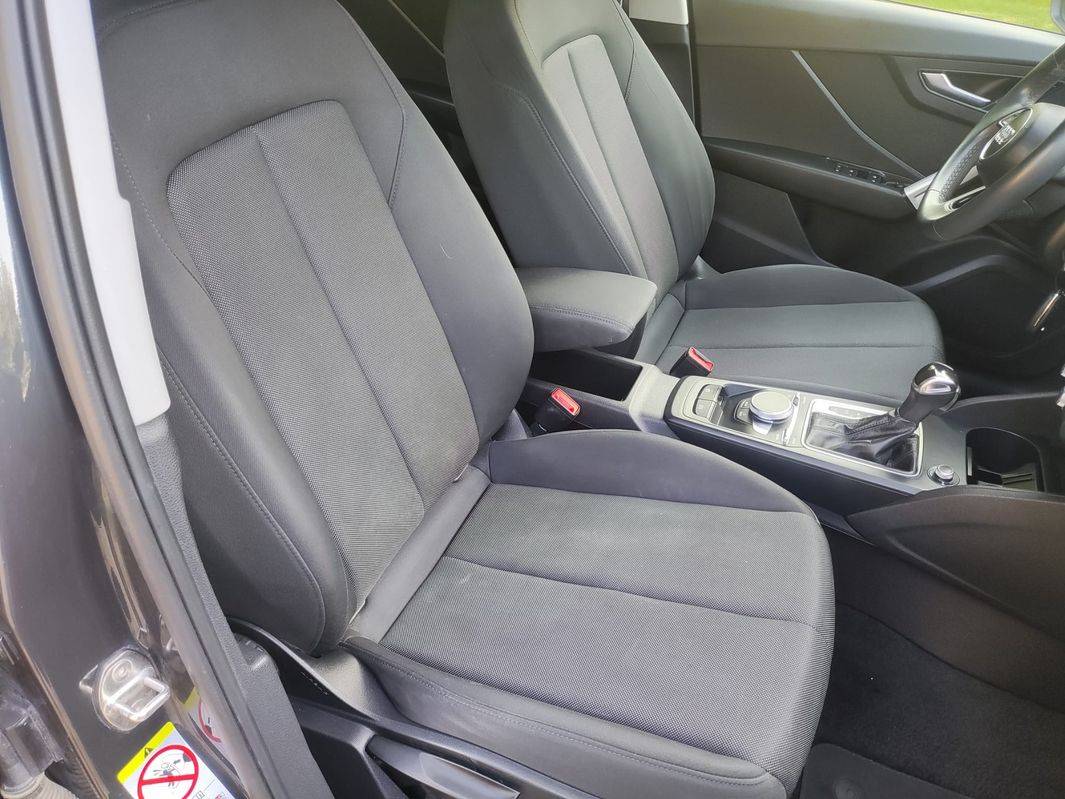 audi-q2-2021-diesel-1598cc