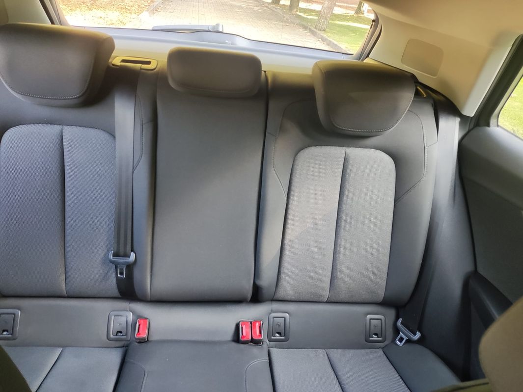 audi-q2-2021-diesel-1598cc
