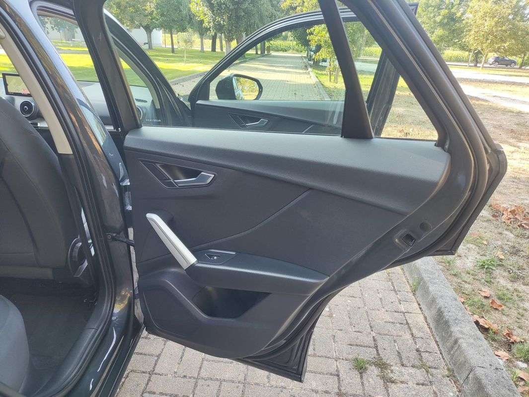 audi-q2-2021-diesel-1598cc