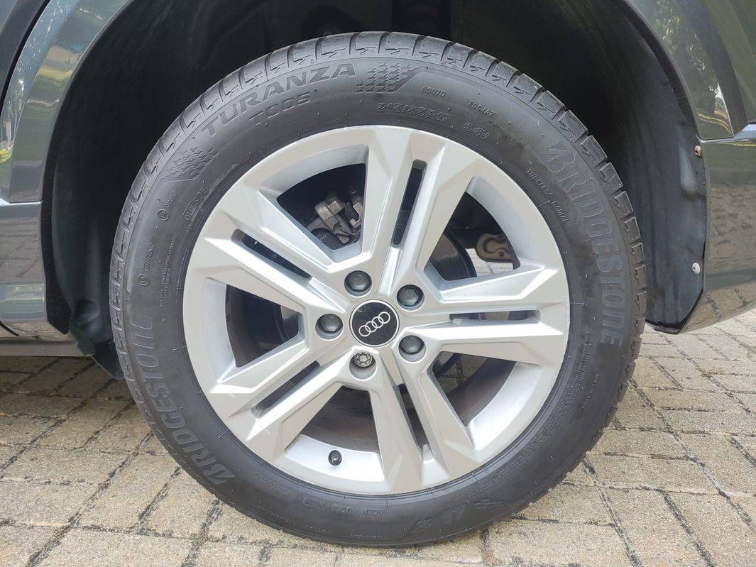 audi-q2-2021-diesel-1598cc