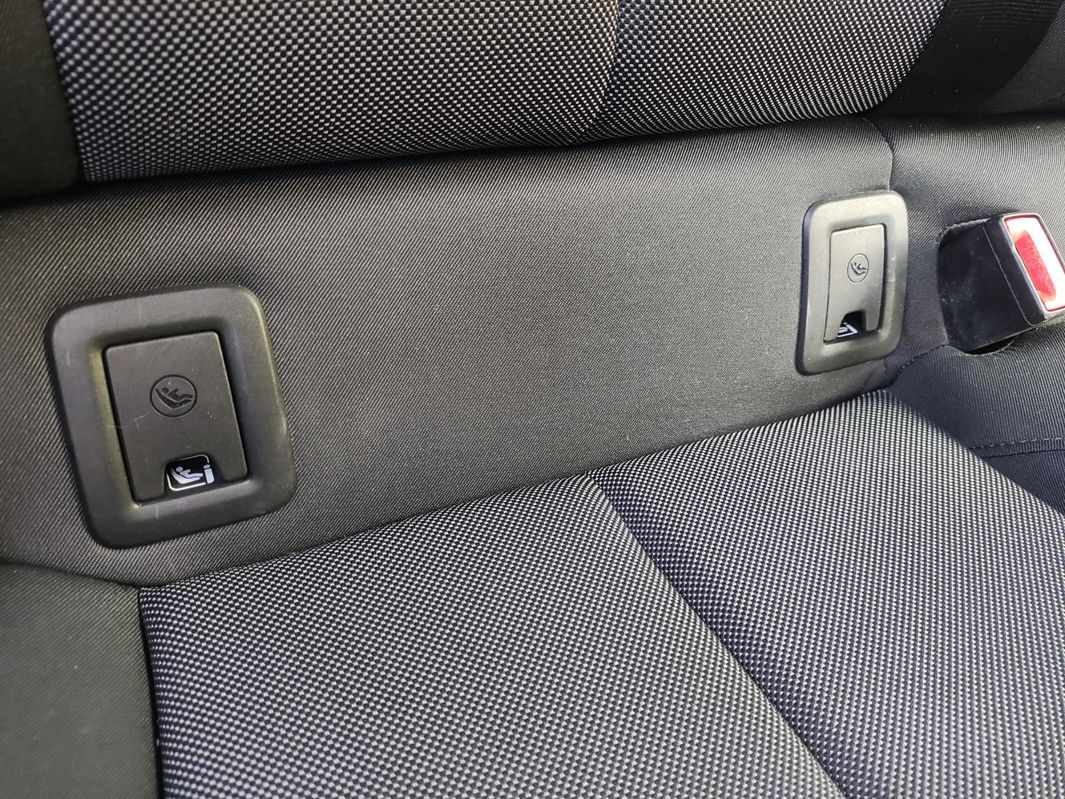 audi-q2-2021-diesel-1598cc