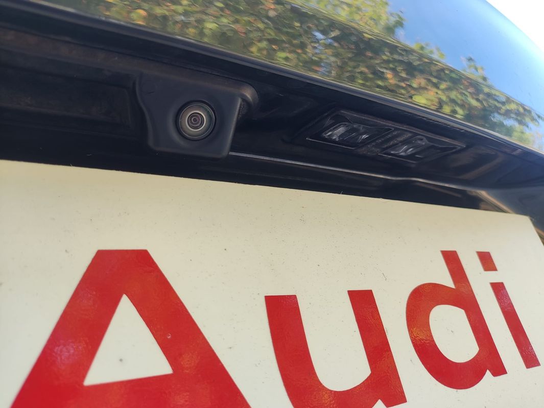 audi-q2-2021-diesel-1598cc