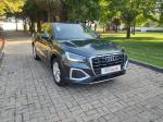 audi-q2-2021-diesel-1598cc