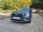 audi-q2-2021-diesel-1598cc