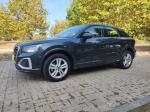 audi-q2-2021-diesel-1598cc