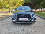 audi-q2-2021-diesel-1598cc