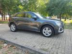 audi-q2-2021-diesel-1598cc