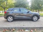 audi-q2-2021-diesel-1598cc