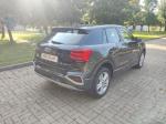 audi-q2-2021-diesel-1598cc