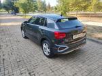 audi-q2-2021-diesel-1598cc