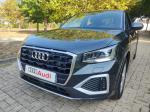 audi-q2-2021-diesel-1598cc