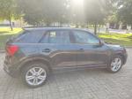 audi-q2-2021-diesel-1598cc