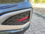 audi-q2-2021-diesel-1598cc
