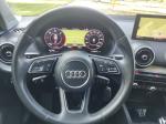 audi-q2-2021-diesel-1598cc