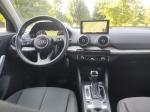 audi-q2-2021-diesel-1598cc