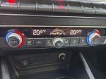 audi-q2-2021-diesel-1598cc