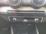 audi-q2-2021-diesel-1598cc