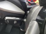 audi-q2-2021-diesel-1598cc