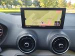 audi-q2-2021-diesel-1598cc