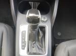 audi-q2-2021-diesel-1598cc